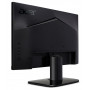 Монітор Acer 27 