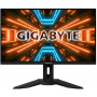 Монітор LCD GIGABYTE 31.5 
