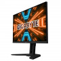 Монітор LCD GIGABYTE 31.5 