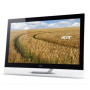 Монітор Acer 23 