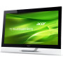 Монітор Acer 23 