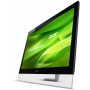 Монітор Acer 23 