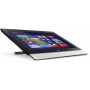 Монітор Acer 23 