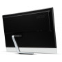 Монітор Acer 23 