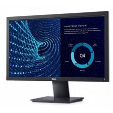 Монитор LCD 21.5" DELL E2221HN D-Sub, HDMI, TN