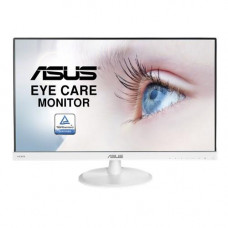 Монитор LCD 23" Asus VC239HE-W D-Sub, HDMI, IPS, 1920x1080, 60Hz, 5ms, White