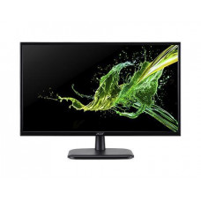 Монитор LCD 23.8" Acer EK240YB, D-Sub, 2*HDMI, IPS, MM, 1920x1080, 60Hz, 5ms, Free-Sync