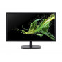 Монітор LCD 23.8 