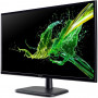 Монітор LCD 23.8 