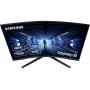 Монитор LCD Samsung 31.5" Odyssey G5 LC32G55T, DP, 2*HDMI, VA, 2560x1440, CURVED, , 1ms, 144Hz, FreeSync