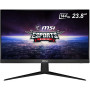 Монітор LCD 23.8 