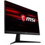 Монітор LCD 23.8 