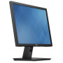 Монітор LCD 21.5 