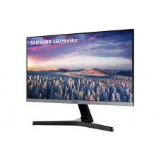 Монітор LCD Samsung 24 