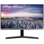 Монітор LCD Samsung 24 