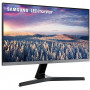 Монітор LCD Samsung 24 