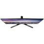 Монітор LCD Samsung 24 