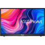 Монитор LCD 14" Asus ProArt PA148CTV micro HDMI, 2xUSB, MM, IPS, 1920x1080, 60Hz, 5ms, Touch, sRGB100%