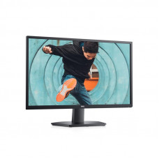 Монитор LCD 27" DELL SE2722H D-Sub, HDMI, VA