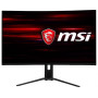 Монітор LCD 31.5 