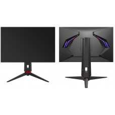 Монитор LCD 31.5" 2E D3220B