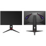 Монитор LCD 31.5" 2E D3220B