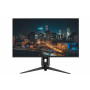 Монитор LCD 31.5" 2E D3220B
