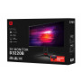 Монитор LCD 31.5" 2E D3220B