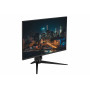 Монитор LCD 31.5" 2E D3220B