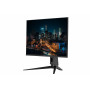 Монитор LCD 31.5" 2E D3220B