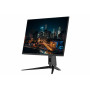 Монитор LCD 31.5" 2E D3220B
