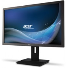 Монитор Acer 21.5 B226HQLAymdr 8ms