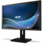 Монітор Acer 21.5 B226HQLAymdr 8ms