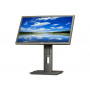 Монітор Acer 21.5 B226HQLAymdr 8ms