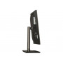 Монітор Acer 21.5 B226HQLAymdr 8ms
