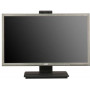 Монітор Acer 21.5 B226HQLAymdr 8ms