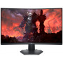 Монитор LCD 31.5" DELL S3222DGM