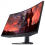 Монитор LCD 31.5" DELL S3222DGM
