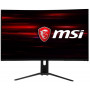 Монітор LCD 31.5 