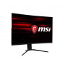 Монітор LCD 31.5 