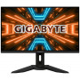 Монітор LCD GIGABYTE 31.5 