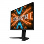 Монітор LCD GIGABYTE 31.5 
