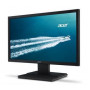 Монітор Acer 21.5 