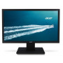 Монітор Acer 21.5 
