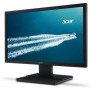 Монітор Acer 21.5 