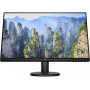 Монітор LCD 23.8 
