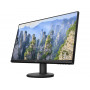 Монітор LCD 23.8 