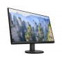 Монітор LCD 23.8 