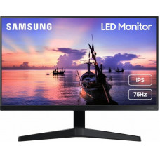 Монитор LCD 23.8" Samsung F24T350F