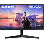 Монітор LCD 23.8 